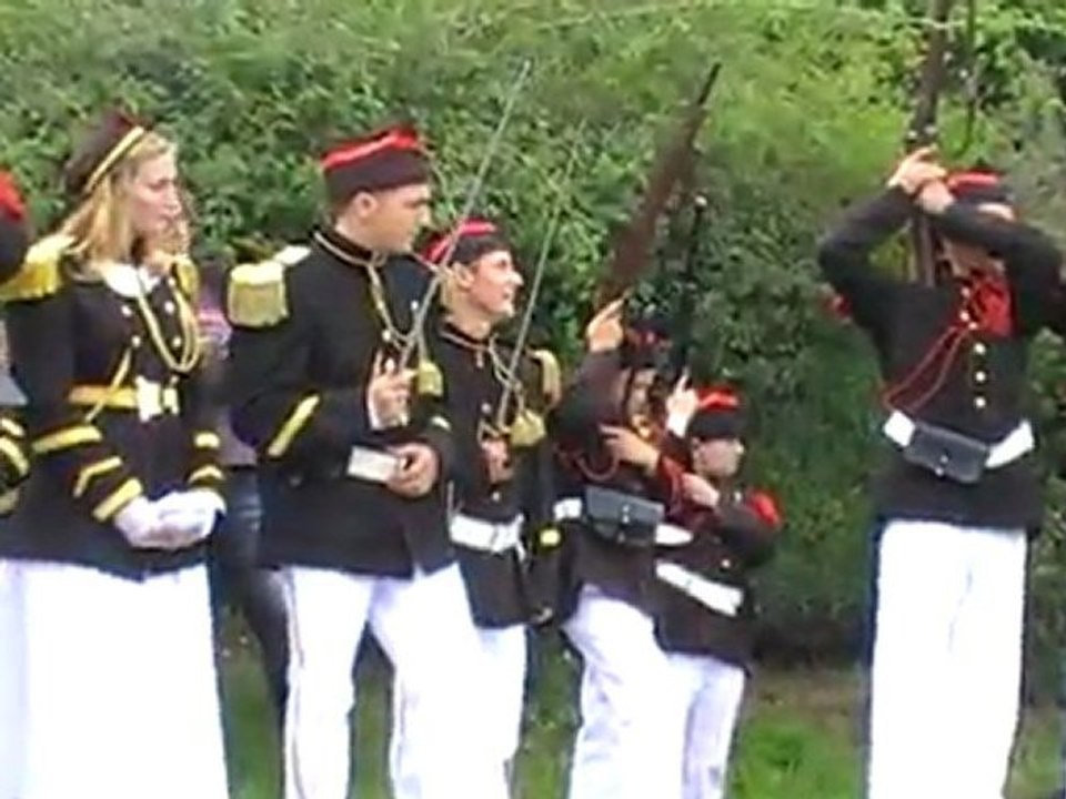 marche saint andré à soumoy (5)