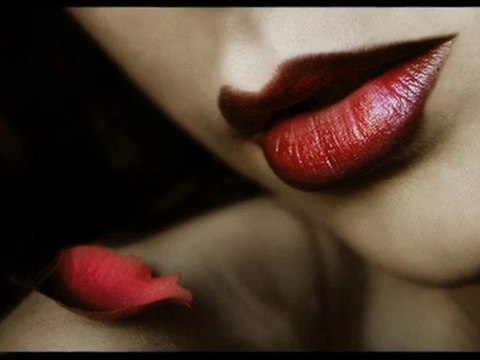 ELİF REYYA NAZ-İBRAHİM HAHOLU NERDESİN YAR