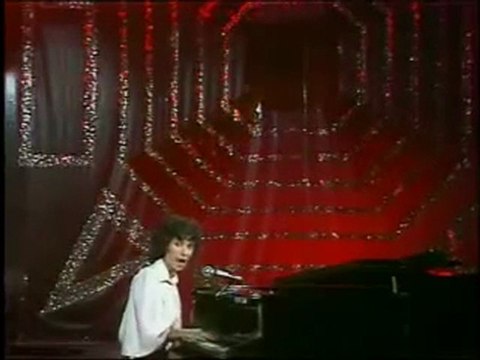 Marie-Paule Belle La Parisienne