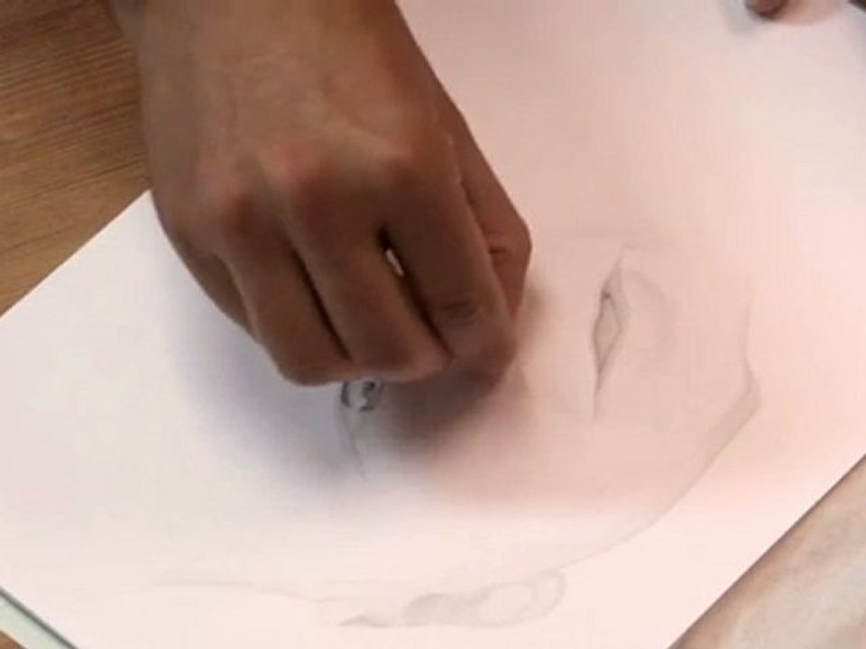 How To Draw Babies