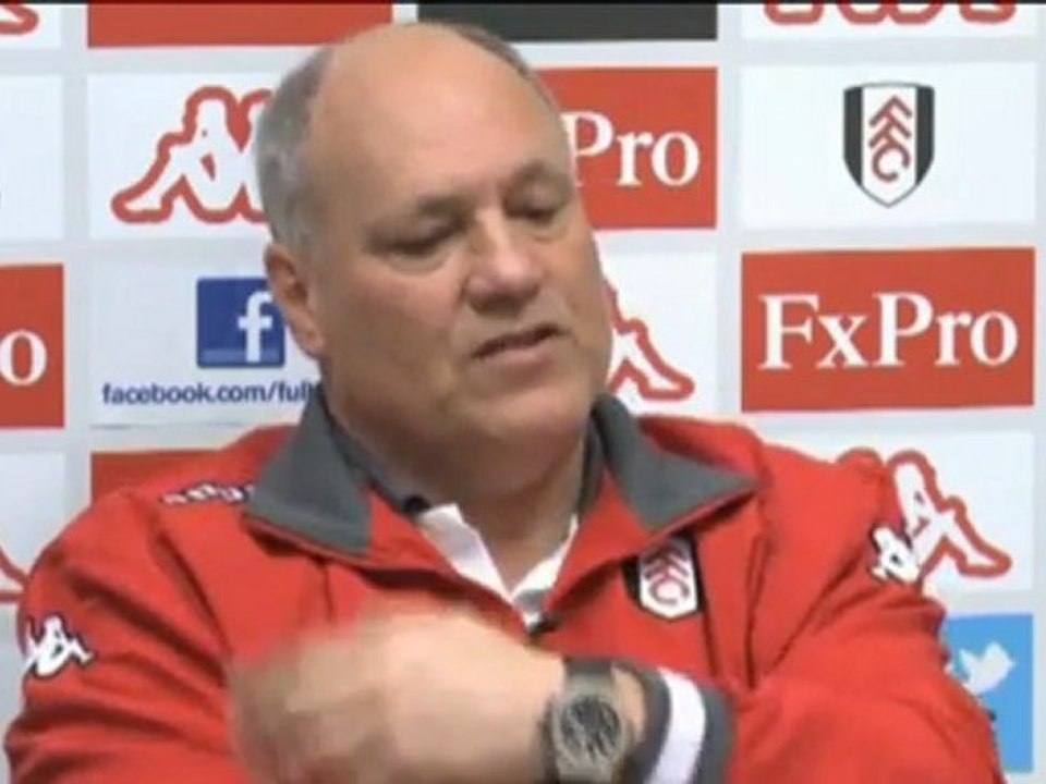 Sunderland - Fulham, la vigilia