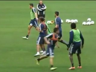 West Brom - Bolton, la vigilia