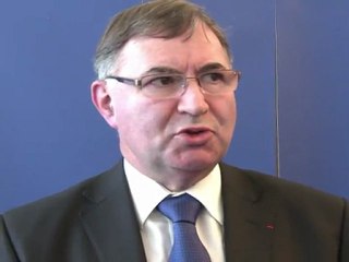 Biberons stérilisés: réunion ce soir au ministère de la Santé