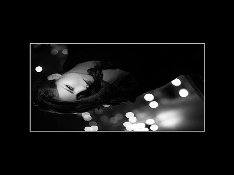 ELİF REYYA NAZ-KAHRAMAN TAZEOĞLU YANLIŞ ANLA BENİ