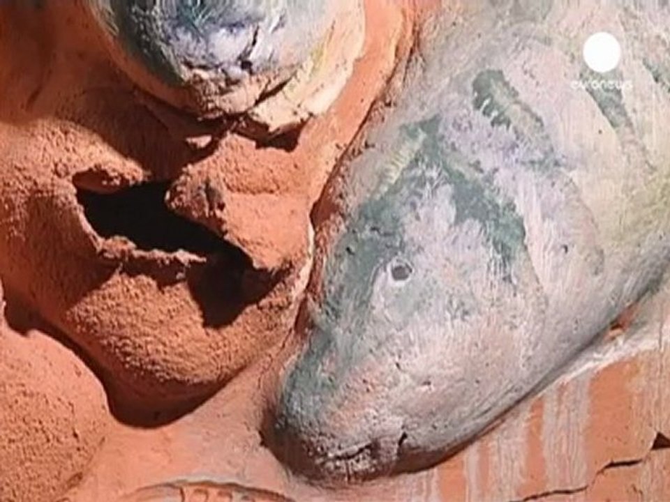 Immerse yourself in Cologne's art and antiques