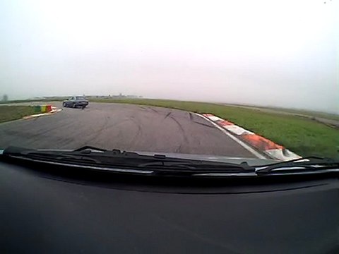 chambley 13/11/2011 saxo vts session 6 partie 2