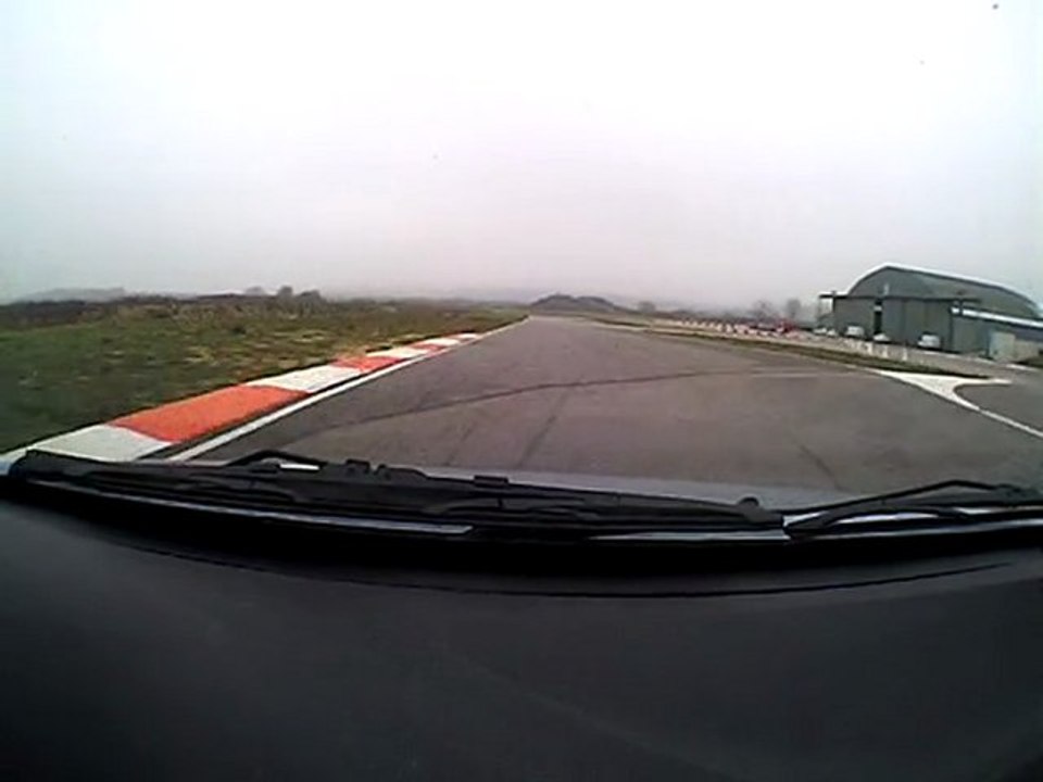 chambley 13/11/2011 saxo vts session 6 partie 3