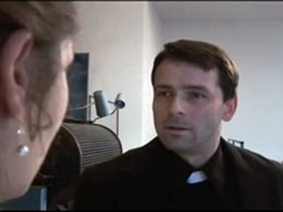 Wie im Himmel / Showreel von Michael Kaphengst