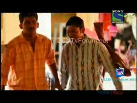 Prayaschit Gunahon Ke Zakhm - 18th November 2011 - pt6
