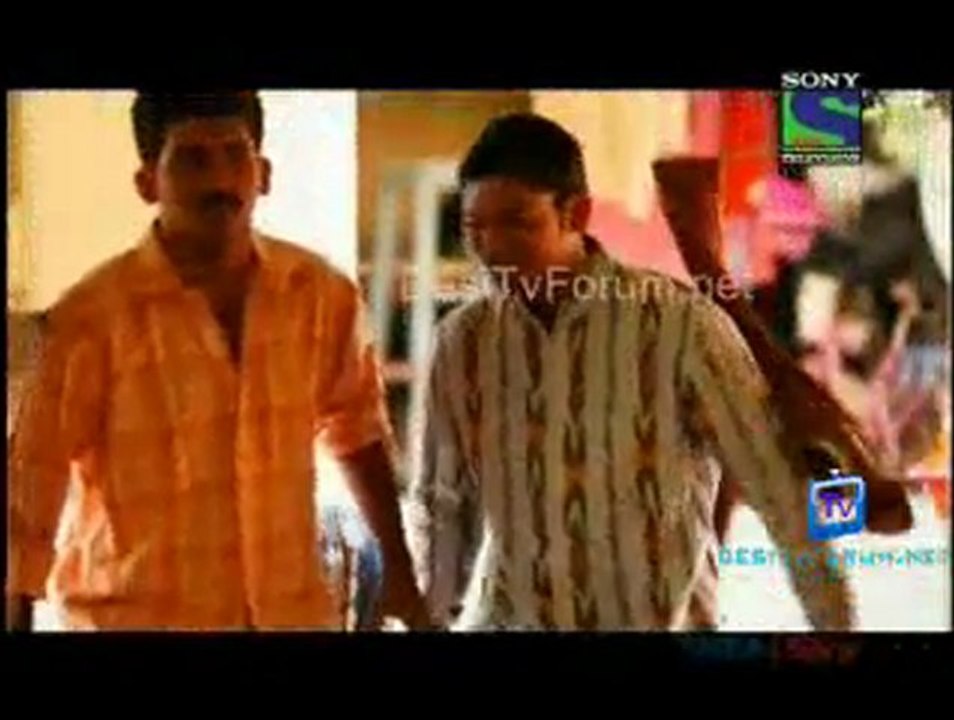 Prayaschit Gunahon Ke Zakhm - 18th November 2011 - pt6