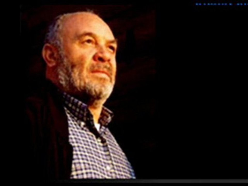 Musa EROĞLU - Telli Turnam