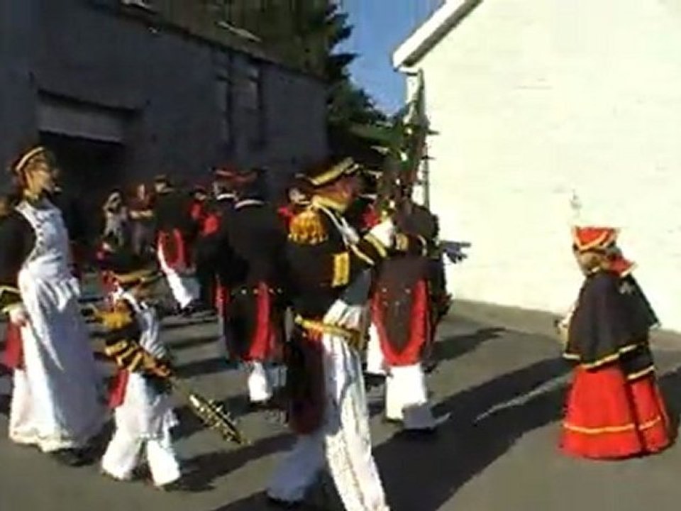 marche saint andré à Soumoy (6)