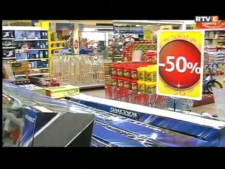 2011.11.18. Regionális Híradó