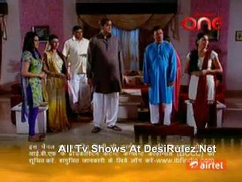 Neem Neem Sahad Sahad 18th Nov 11 pt1