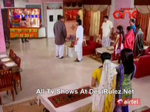 Neem Neem Sahad Sahad 18th Nov 11 pt2