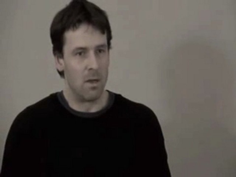 Showreel von Michael Kaphengst