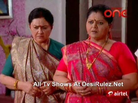 Neem Neem Sahad Sahad 18th Nov 11 pt3