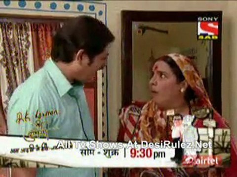 Lapata ganj 18th nov 11 pt1