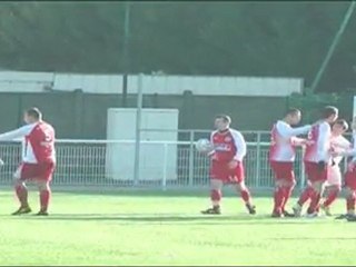 Coupe-Lusitanos-ESV le 13-11-11 score 4-1