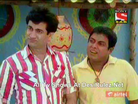 Lapata ganj 18th nov 11 pt2