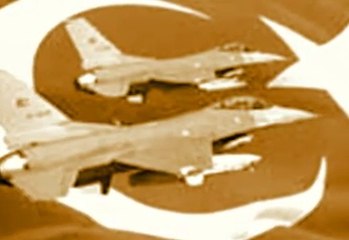 ELİF REYYA NAZ-OSMAN TEKERCİ-BİRCAN SUBAŞI     AYFER GÖK ANISINA