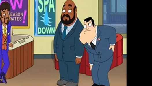 American Dad : Watch Season 7 Episode 4 on Zshare Hd - video Dailymotion