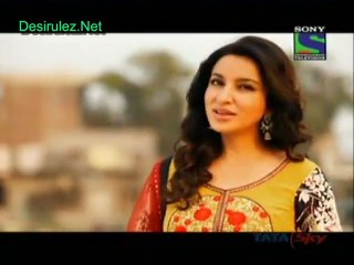 Prayaschit Episode 18th November 2011-PART-3