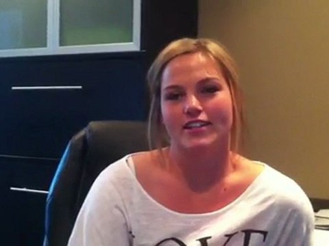 San Diego residential air conditioning and heating contractor (AC)