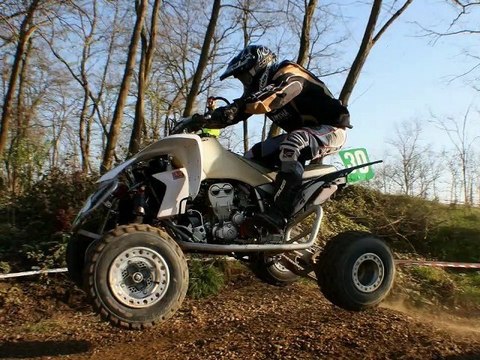 endurance 6h quad Barteneim MC3LYS 2011 4ème partie-par Valerie Genin . B