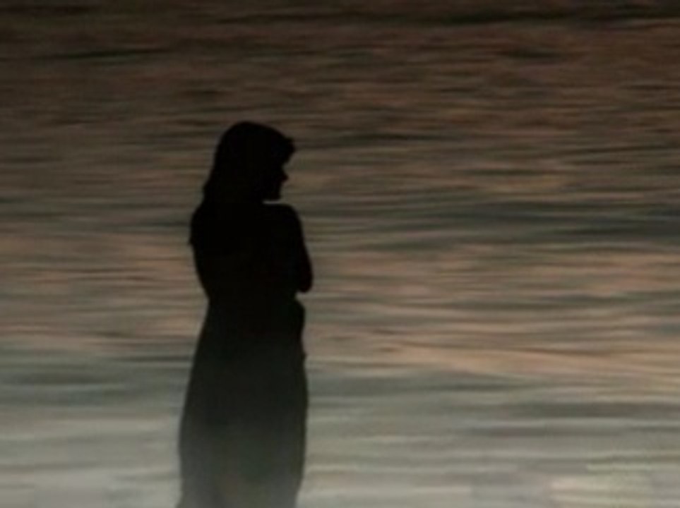 ELİF REYYA NAZ-OSMAN TEKERCİ     ÇEKEMEM GÖNÜL