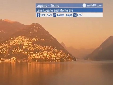 Las Vegas - USA, Agadir - Morocco, St. Andrews - Canada, Dusseldorf - Germany, Lugano - Ticino - Switzerland, Ascona - Ticino - Switzerland, Prague - Czech Republic