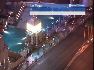 Vienna - Austria, Sydney - Australia, Macau SAR - China, Venice - Italy, Geneva - Switzerland, Las Vegas - USA, Yas Island - UAE - Abu Dhabi