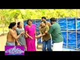 Comedy Puram P.O. Cochin - 35 Part - 1