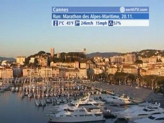 London - United Kingdom, Vienna - Austria, Hamburg - Germany, Stuttgart - Germany, Cannes - France, Ascona - Ticino - Switzerland, Engelberg - Titlis - Switzerland