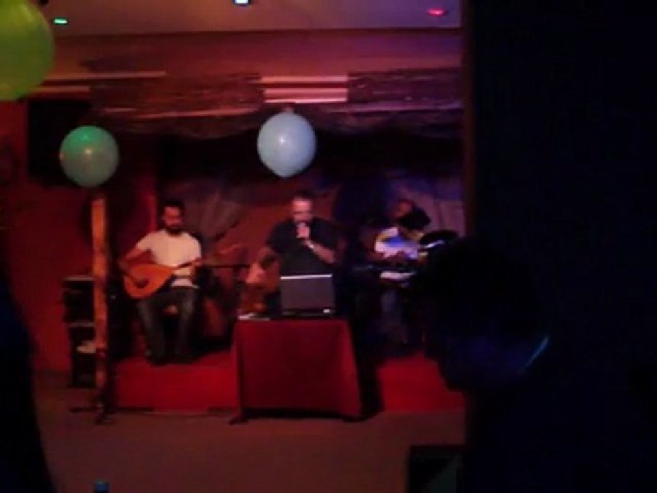 Metris