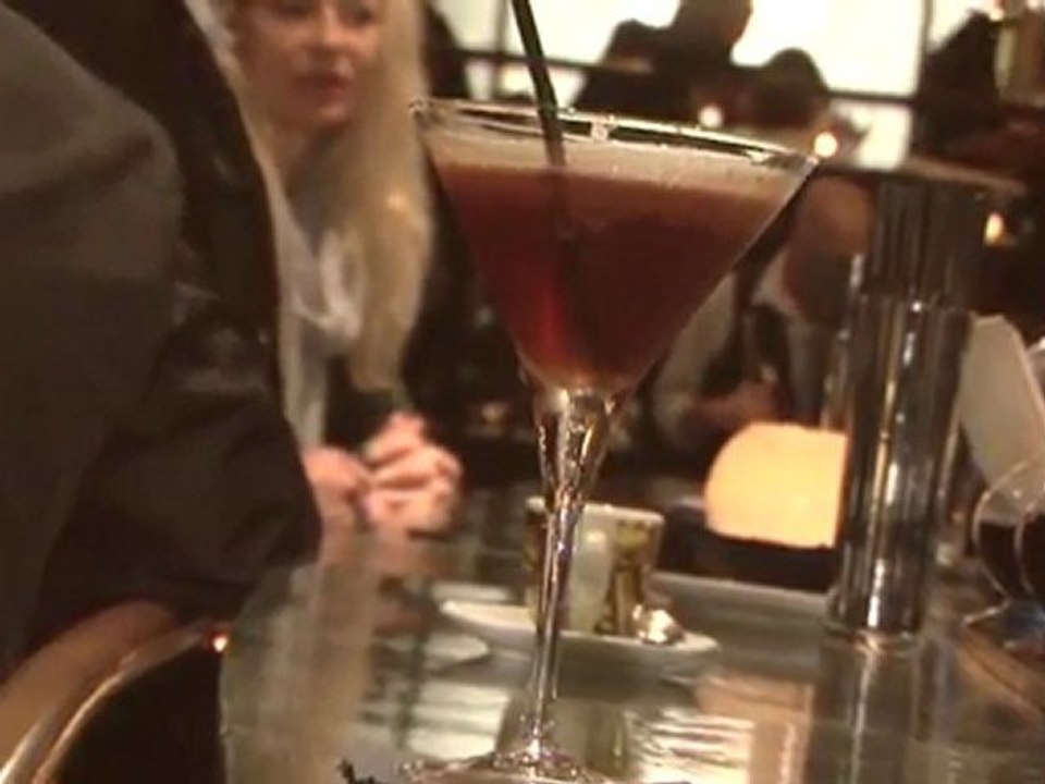 Little Italy - Restaurante - Barcelona