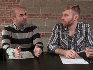 HipMojo 15C: Why Old Media Failed To Adapt to the Web