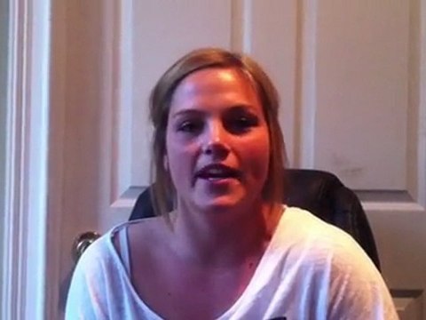 San Diego Central Air Conditioning and Heating Contractor (619) 820 - 4580