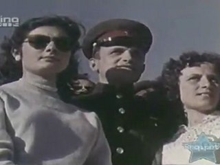 Festa e Forces Shendetit dhe Bukurise