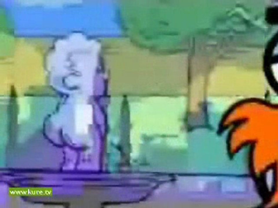 :)))