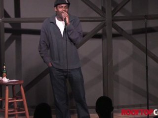 Lactose Intolerance Sucks