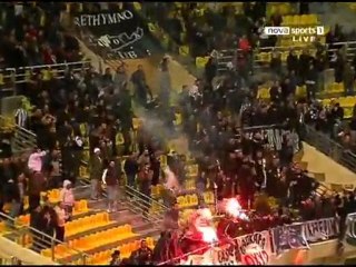 16 ΕΡΓΟΤΕΛΗΣ-ΠΑΟΚ 0-2 [2009-10].mp4