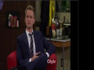 Watch How I Met Your Mother Season 7, Episode 12 Symphony of Illumintation Full  Part 1 / 19