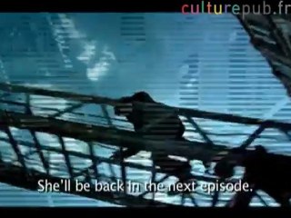 A Guy attempt suicide for cheated TV hero