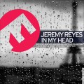 Jeremy Reyes - In My Head (Yvan Finzi Remix)