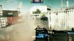 Battlefield 3 - Strike at Karkand Gameplay Trailer