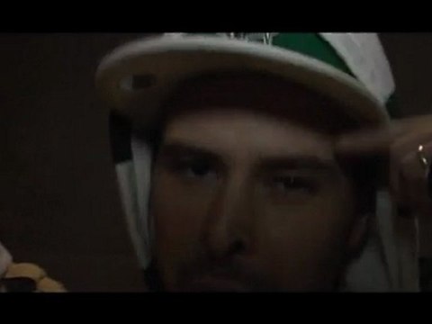 IKAR et Y freestyle HIPHOP LIVE