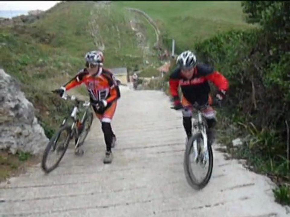 salida 13-11-2011