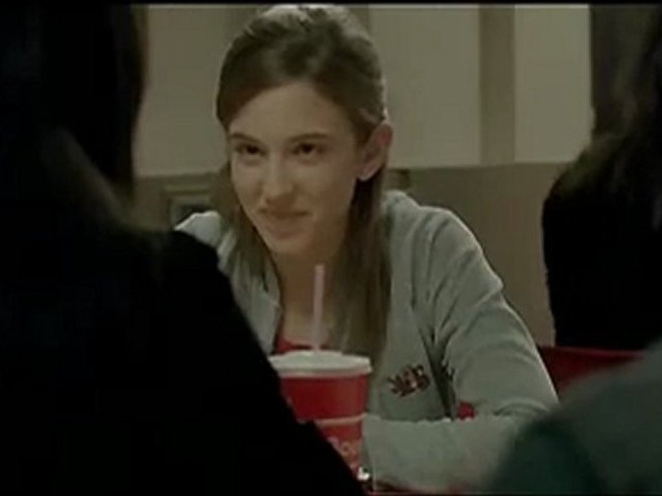 Trailer de "Sin ti"