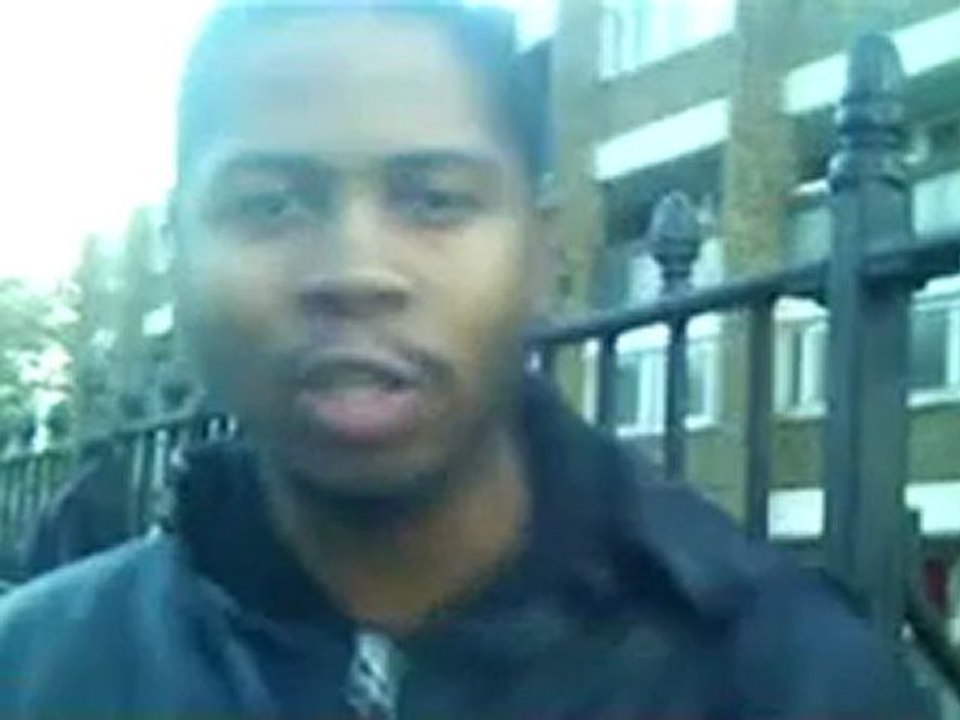 PT4 YOU IS NOT RAELIS ARE IMPOSTERS AND ARE DESTINED FOR DESTRUCTION clip3
